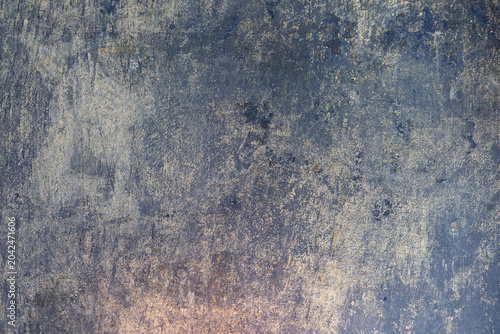 Abstact antique design background element