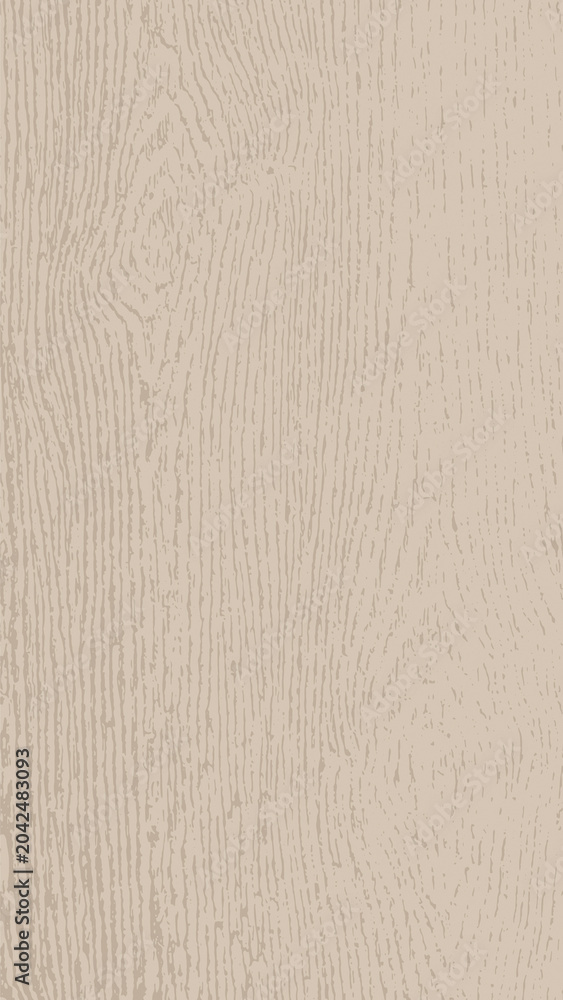 Obraz premium Textured wood grain pattern, mobile wallpaper