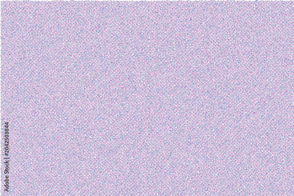 Fototapeta premium Abstract lavender texture in soft pastel colors 