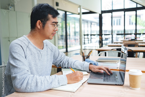 Canvastavla Online Learning Study Notes For Education Homework And Academic Coursework