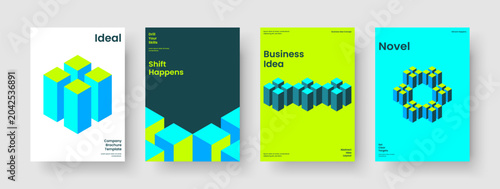 Creative Poster Template. Geometric Brochure Layout. Abstract Business Presentation Design. Book Cover. Flyer. Banner. Background. Report. Brand Identity. Journal. Leaflet. Catalog. Newsletter