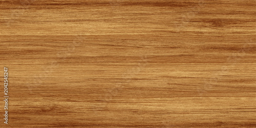 A close-up shot showcases the rich texture and warm grain of a polished wooden surface, highlighting its natural beauty and timeless appeal.