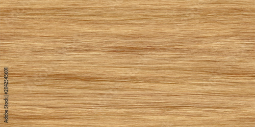 Wood grain texture in a light brown color, showing the natural pattern of the wood.