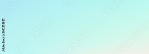 Cuadro en lienzo Seamless pink background for gradation bg nacre and texture gradient pearl