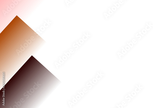 abstract background vector illustration and copy for text