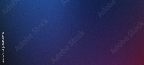 Dark Blue Purple Gradient Textured Background 1