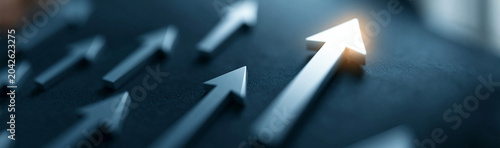 Forward Momentum: An illumi...