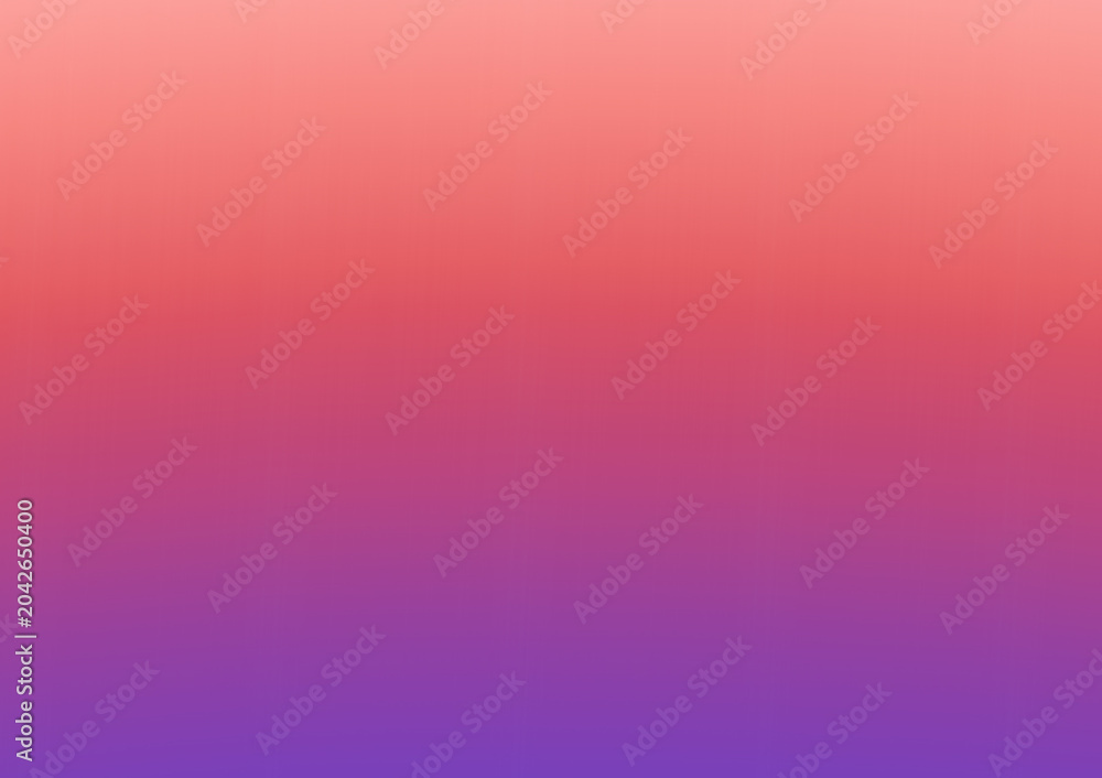 Fototapeta premium Gradation BG 3
