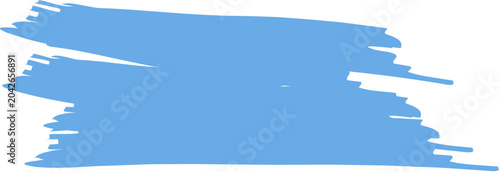 Clean White Abstract Background with Subtle Vertical Gradient Light