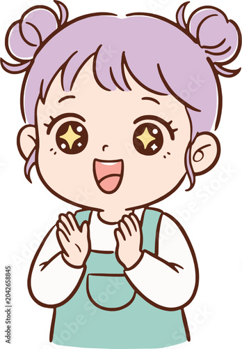 생일 축하