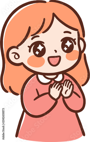 생일 축하