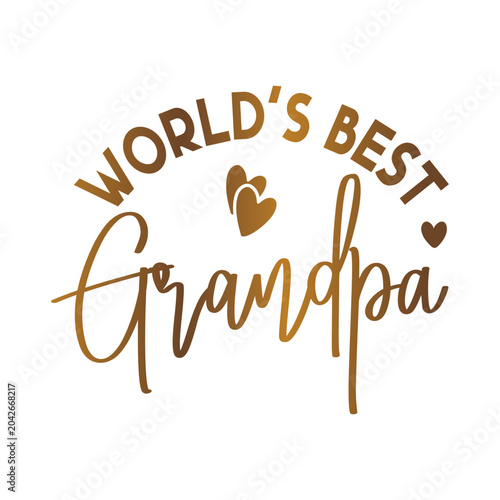 Matching Family Svg Bundle