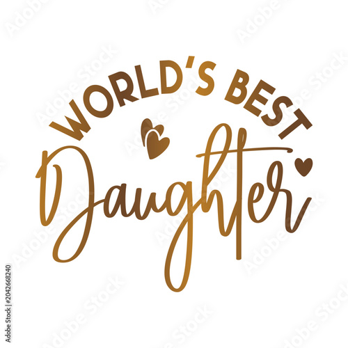 Matching Family Svg Bundle