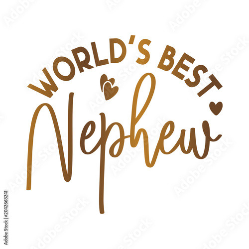 Matching Family Svg Bundle
