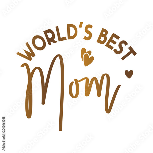 Matching Family Svg Bundle