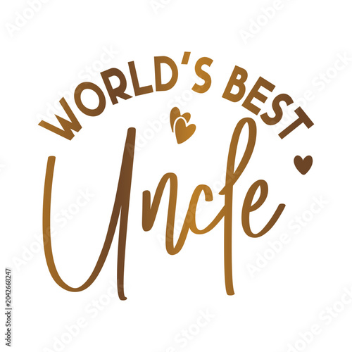 Matching Family Svg Bundle