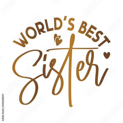 Matching Family Svg Bundle