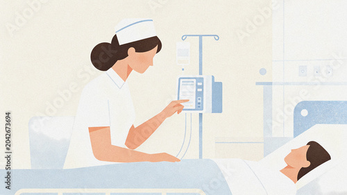 Nominandus_Hospital_19