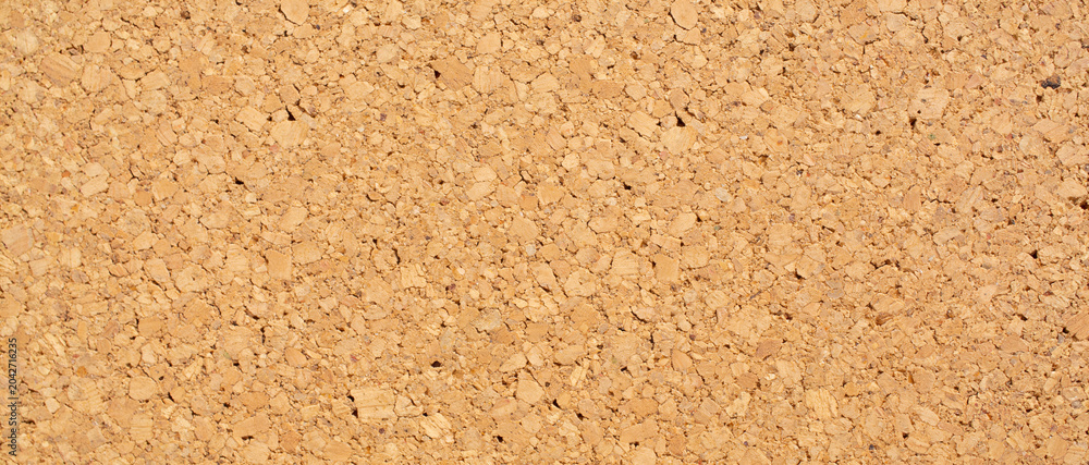 Fototapeta premium texture of a brown carpet