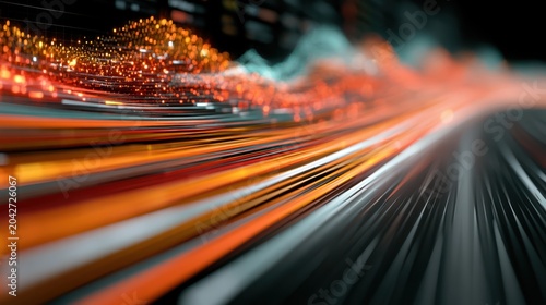 3D animated bar race visualizing the top electric vehicle markets including China, Europe, and the USA for data-driven business insights and market analysis.