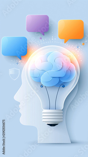 Conceptual Thinking and Ide...