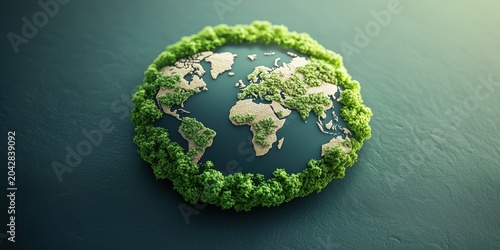 The implications of supply chain disruptions on global economic recovery in various industries