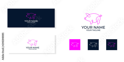 pig1.eps