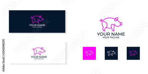 pig3.eps