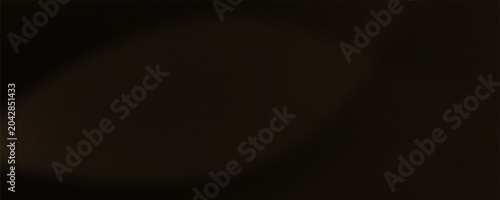 Photos Brown luxury background vector design