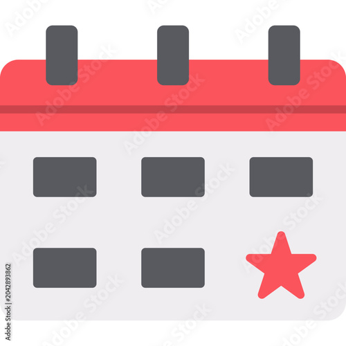 Event Icon