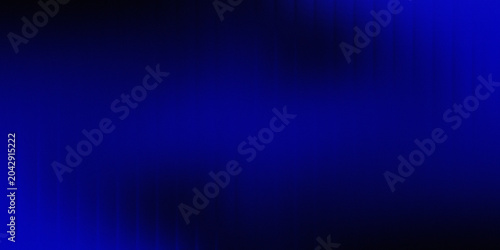 Gradual purple to dark blue gradient background