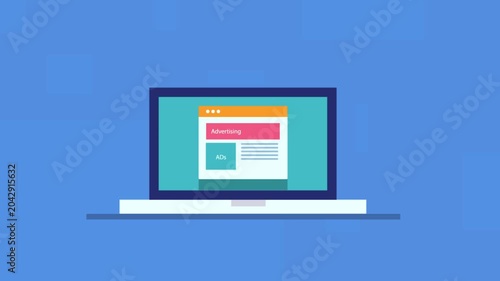 PPC campaign management with automated bidding, performance growth and audience targeting optimization with AI assistant.