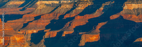 Photos Grand Canyon South Rim, Nevada, USA