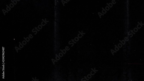 Abstract grunge fast motion background with white scratches 