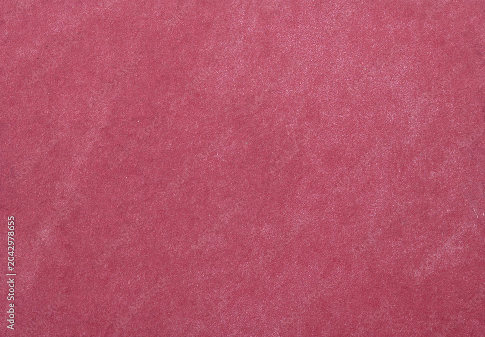 Fototapeta premium Grunge red background texture. Abstract red background