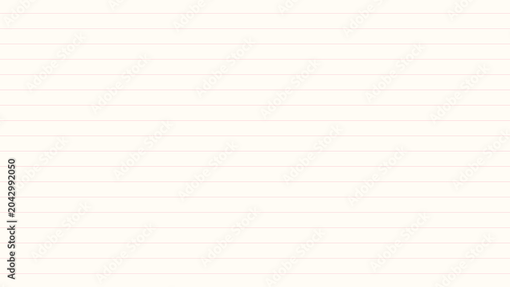 Naklejka premium ivory plain minimal background