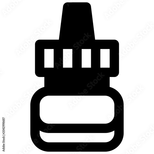 Φωτογραφία Allergy medicine