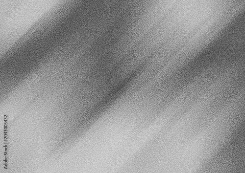 brushed metal background