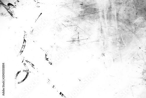 Fotografi Grunge texture background PNG transparent