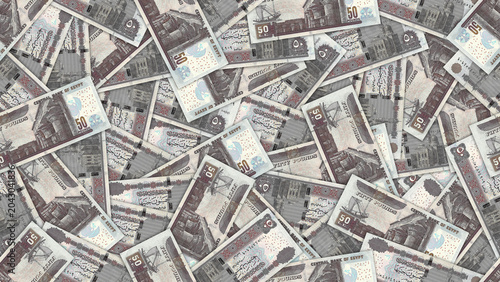 Photos Seamless pattern