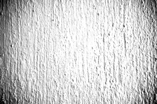 Abstract distressed wall texture overlay PNG