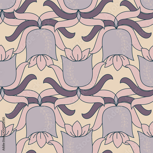  Finest reimagined chintz   floral,  this classic style into modern lifestyles , featuring abundant blooms, graceful movement, and layered details .
