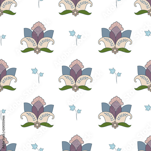  Finest reimagined chintz   floral,  this classic style into modern lifestyles , featuring abundant blooms, graceful movement, and layered details .
