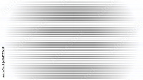 Retro cinematic camera lens effect display grid pattern transparent PNG for analog video editing layouts.