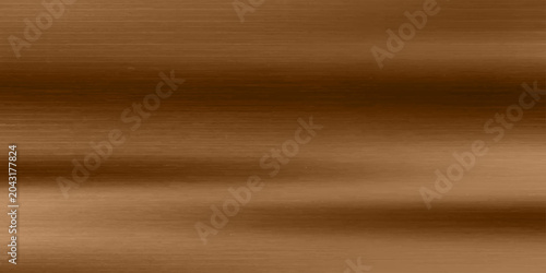Photos Brown Leather and Wood Texture Background with Natural Brown Grain Pattern Surfa
