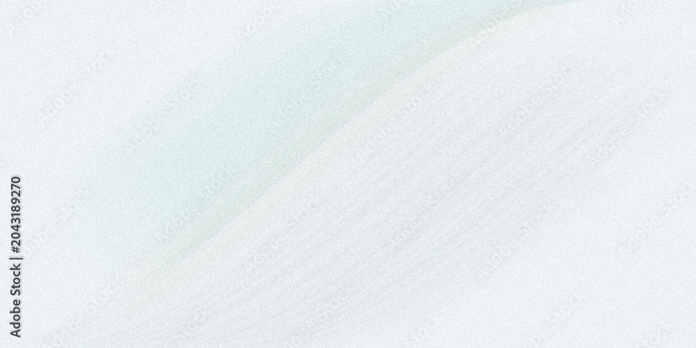 Obraz premium Abstract light background with soft diagonal motion blur