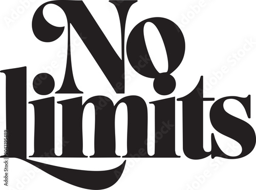 vector illustration of a black and white background