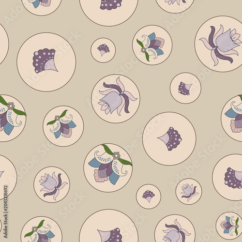  Finest reimagined chintz   floral,  this classic style into modern lifestyles , featuring abundant blooms, graceful movement, and layered details .
