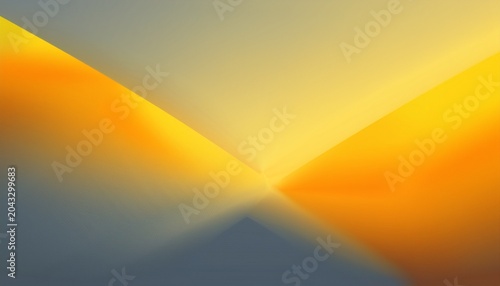Backgroundgradient For Ads And Products And Illustrations Backgrounds And Wallpaper