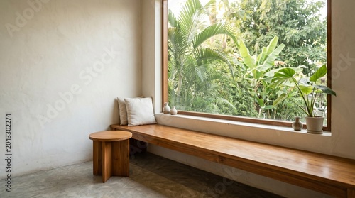 interior luxury apartment comfortable suite lounge